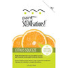 Paint Scentsations 106-01 1 Oz. Citrus Squeeze Csp, Package Of 4