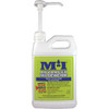 Jomaps Sunnyside 78964m M-1 74.3 Oz. Mildew Treatment Canister Pump