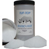 Tuf-Top 42-05 Large Rhino Hide Skid Resistant Additive Powder Grade