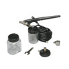 Powermate 010-0016ct Air Brush Kit
