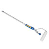 Graco Jetroller Pressure Rolling System