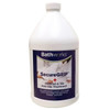 Bathworks 1 Gallon Bathtub & Tile Anti-Slip Treatment