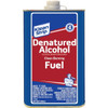 Klean-Strip Denatured Alcohol - 1 Quart