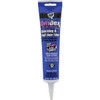 Dap 5.5 Oz Drydex Spackling Squeeze Tube (White)