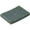 Norton 3 X 4" Medium Grit Flexible Sanding Sponge 3/Pk