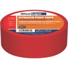 Shurtape 1.88" X 60.1 Yd Stucco Tape - Red