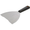 Warner Tool 6" Tool Perfect Pass Joint Knife