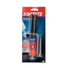 Loctite .47 Oz Instant Mix 5-Minute Epoxy Syringe