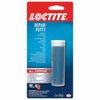 Loctite 2 Oz 5-Minute Epoxy Putty