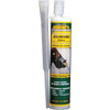 Quikrete 8.6 Oz High Strength Anchoring Epoxy