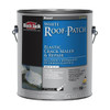 Gardner 1 Gallon Sta-Kool 390 White Elastomeric Roof Patch