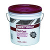 Usg 544822048 5g First Coat Sheetrock Primer