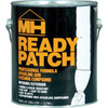 Zinsser 04421 1g Ready Patch Hd Spackling And Patching Compound