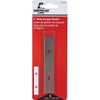 American Safety Razor 66-0454 Wide Blade Scraper Blade, Case Of 30