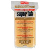 Wooster 6-1/2" Jumbo-Koter Super/Fab 1/2" Nap Brush, Package Of 2