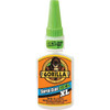 Gorilla Super Glue Gel Xl Case Of 6