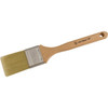 Wooster 4412 2" Chinex Ftp Flat Sash Brush