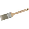 Wooster 5220 2" Silver Tip Flat Sash Brush