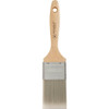 Wooster 5222 2" Silver Tip Varnish Brush