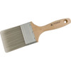 Wooster 5223 3" Silver Tip Wall Brush