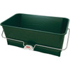 Wooster 8614 24" Wide Boy Bucket