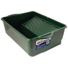 Wooster Br414-14 Sherlock Bucket Tray