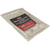 Wooster Br496 11" Tray Liner, Package Of 12