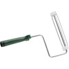 Wooster R016 9" Magikage Ninety Frame