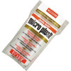Wooster 4-1/2" Jumbo-Koter Micro Plush Mini Roller Cover, 5/16" Nap Package Of 2