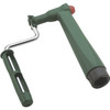 Wooster Rr323 Jumbo-Koter Flip Frame