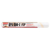 Wooster Rr665 18" Pro/Doo-Z FTP 3/16" Nap Roller Cover
