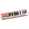 Wooster Rr665 9" Pro/Doo-Z FTP 3/16" Nap Roller Cover