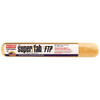 Wooster Rr924 18" Super/Fab FTP 1/2" Nap Roller Cover