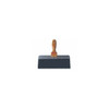 Wal-Board 18-005 14" Blue Steel Taping Knife