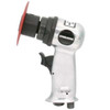 Steelman 5-Inch High Speed Sander G