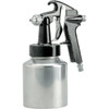 Campbell Hausfeld 6.5-In Air Paint Sprayer