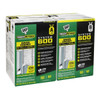 Dap Tnfp System 600 Kit Low Gwp