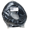 Sashco 30501 1/2" X 100' Coil Pre-Caulking Backer Rod