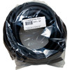 Sashco 30751 3/4" X 50' Coil Pre-Caulking Backer Rod
