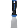 Warner Tool 90110 Progrip 2" Flex Putty Knife, Case Of 5