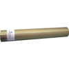 Intertape Polymer Group K73214 36" X 300' Reinforced Construction Paper