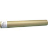 Intertape Polymer Group K73215 48" X 300' Reinforced Construction Paper