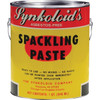 Synkoloid Qm100 1 Qt Interior Spackling Paste Case Of 6