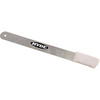 Hyde 45042 Flexible Sash Painter, Case Of 20