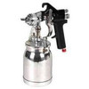 Merit Pro 00416 Cup Gun Paint Sprayer, Case Of 5