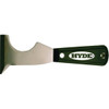 Hyde 02970 2-1/2" Black And Silver 5-In-1 Painter Tool, Case Of 5