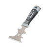 Hyde 06985 17-In-1 Painters Multi Tool, Case Of 5
