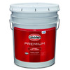 Glidden Premium Interior Latex Flat Paint Pure White /B1 5g