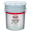 Glidden Essentials Interior Latex Paint Flat White 5g