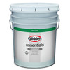 Glidden Essentials Interior Latex Paint Semi-Gloss Base 1 5g